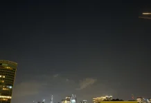 Rubio Predicts Iran Conflict Will End in Weeks, Not Months Rubio says Iran war to last 'weeks not months'