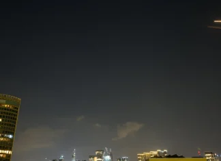 Rubio Predicts Iran Conflict Will End in Weeks, Not Months Rubio says Iran war to last 'weeks not months'