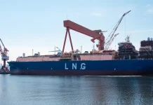 Russia Accuses Ukraine After Gas Tanker Sinks Near Libya’s Coast Russia blames Ukraine after gas tanker sinks off Libya