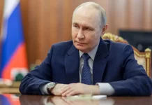 Russia Reports Constructive, Fruitful Talks With US Officials Russia holds 'productive' talks with US