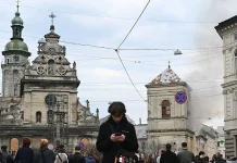 Russia launches nearly 1,000 drones at Ukraine in 24 hours Russia fires nearly 1,000 drones at Ukraine in 24 hours