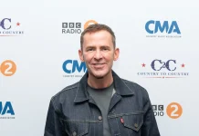 Scott Mills removed from BBC Radio 2 amid misconduct allegations Scott Mills sacked from BBC Radio 2 over allegations