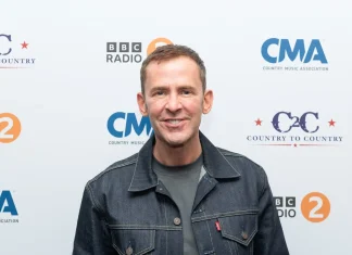 Scott Mills removed from BBC Radio 2 amid misconduct allegations Scott Mills sacked from BBC Radio 2 over allegations