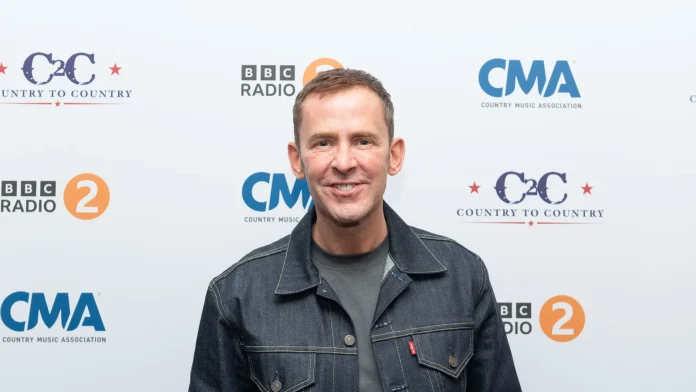 Scott Mills removed from BBC Radio 2 amid misconduct allegations Scott Mills sacked from BBC Radio 2 over allegations