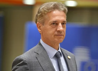 Slovenia braces for coalition talks following tight election results Slovenia set for coalition talks after tight election