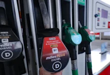 Spain to Cut Fuel VAT to 10% Amid Iran Conflict Spain set to reduce VAT on fuel to 10% over Iran war