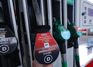 Spain to Cut Fuel VAT to 10% Amid Iran Conflict Spain set to reduce VAT on fuel to 10% over Iran war