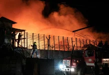 Taliban Claims Pakistan Airstrike Killed Around 400 Fighters Afghan Taliban says 400 killed in Pakistan air strike