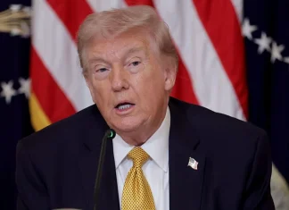 Trump: Iran Wants Talks but Their Leaders Are ‘All Dead’ Recap: Iran wants talks but leaders 'all dead' - Trump