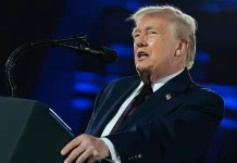 Trump Says Iran Is ‘Afraid’ to Acknowledge It Seeks a Deal Trump says Iran 'afraid' to admit it wants a deal