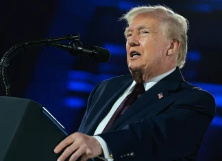 Trump Says Iran Is ‘Afraid’ to Acknowledge It Seeks a Deal Trump says Iran 'afraid' to admit it wants a deal