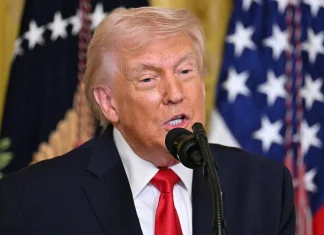 Trump Signals Possible New Strikes on Iran’s Strategic Kharg Island Trump threatens further strikes on Iran's Kharg Island