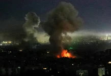 Trump and Iran Signal No Imminent End to the Conflict Trump and Iran signal no quick end to war