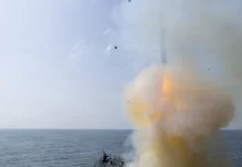 Trump cautioned against risking a ‘Russian roulette’ showdown with Iran Trump warned against playing 'Russian roulette' over Iran