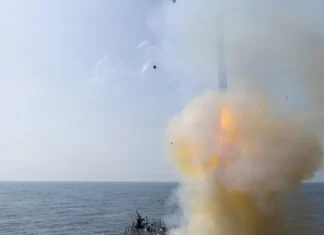 Trump cautioned against risking a ‘Russian roulette’ showdown with Iran Trump warned against playing 'Russian roulette' over Iran