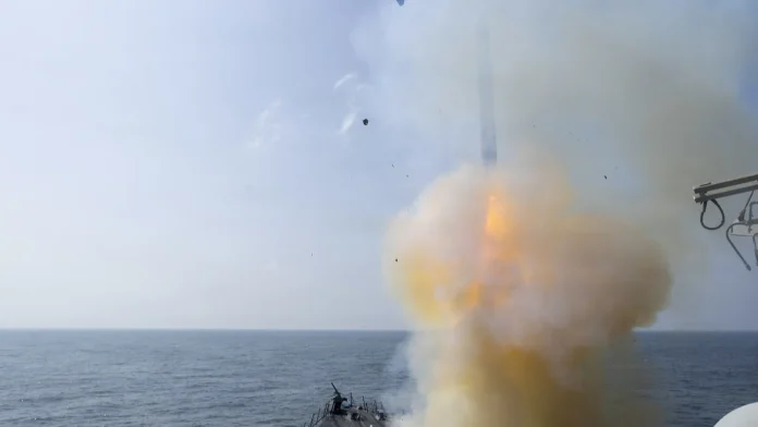 Trump cautioned against risking a 'Russian roulette' showdown with Iran Trump warned against playing 'Russian roulette' over Iran