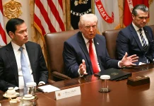Trump delays deadline for strikes on Iran’s energy infrastructure Trump extends deadline for striking Iran's energy plants
