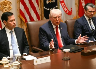 Trump delays deadline for strikes on Iran’s energy infrastructure Trump extends deadline for striking Iran's energy plants