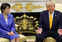 Trump likens U.S. strikes on Iran to Pearl Harbor attack Trump compares Pearl Harbor to strikes on Iran