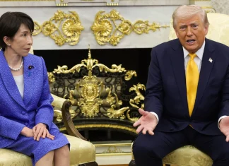 Trump likens U.S. strikes on Iran to Pearl Harbor attack Trump compares Pearl Harbor to strikes on Iran