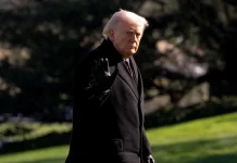 Trump pledges to stop Israeli strikes on Iran’s gas field Trump vows no more attacks by Israel on Iran gas field