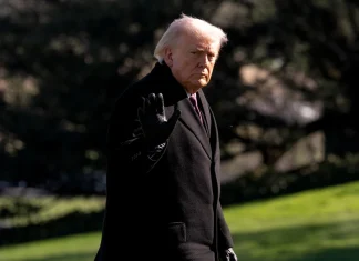 Trump pledges to stop Israeli strikes on Iran’s gas field Trump vows no more attacks by Israel on Iran gas field