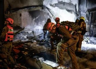 Trump rebukes allies after they refuse Strait of Hormuz request Trump criticises allies over rejection of Hormuz request