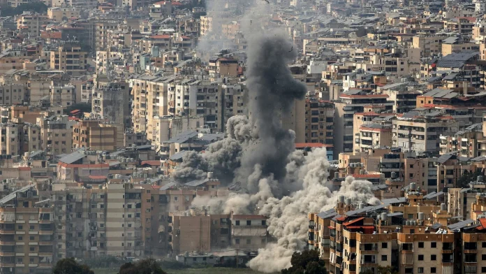 'Unconditional surrender' of Iran will end war - Trump