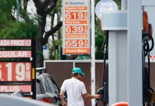 Trump threatens to target Iran’s energy and oil infrastructure Trump threatens to obliterate Iranian energy, oil plants