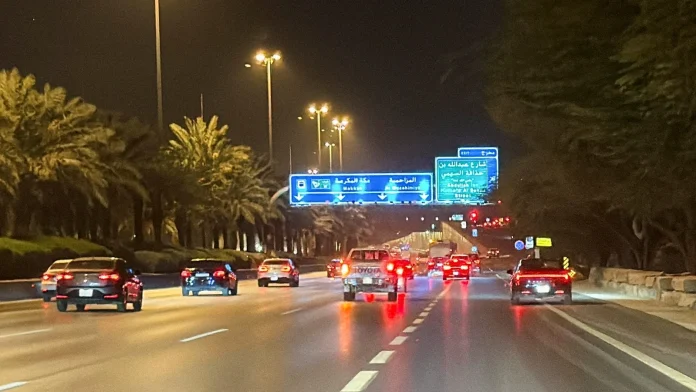 Trump warns of prolonged Iran war after attacks strike Riyadh, Trump warns of longer Iran war as Riyadh and Beirut hit