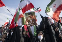 UAE Says Drone Struck Its Consulate, Live Coverage Underway As it happened: UAE says consulate attacked by drone