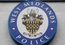 UK police release details of Irish tattoo on man found dead UK police share Irish tattoo details of man found dead