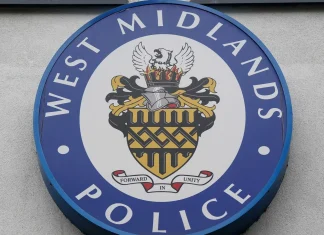 UK police release details of Irish tattoo on man found dead UK police share Irish tattoo details of man found dead