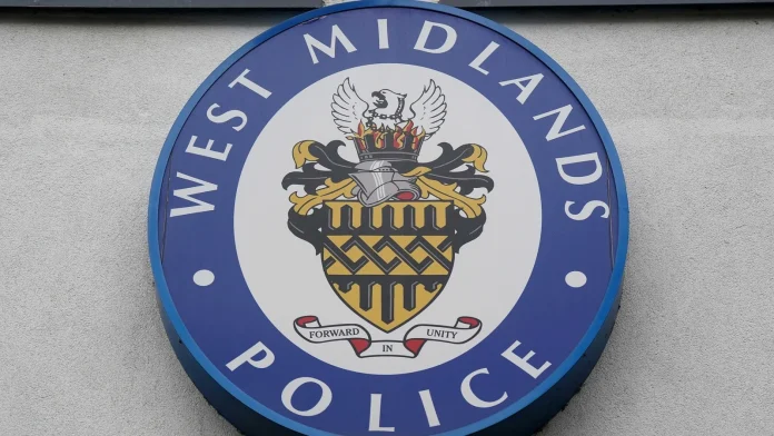 UK police share Irish tattoo details of man found dead