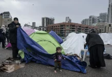 UN Warns Lebanon Faces Imminent Risk of Severe Humanitarian Catastrophe Lebanon at real risk of 'humanitarian catastrophe' - UN