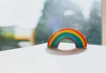 U.S. Court Strikes Down Ban on Conversion Therapy for Minors US court overturns ban on 'conversion therapy' for minors