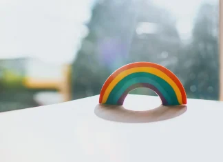 U.S. Court Strikes Down Ban on Conversion Therapy for Minors US court overturns ban on 'conversion therapy' for minors