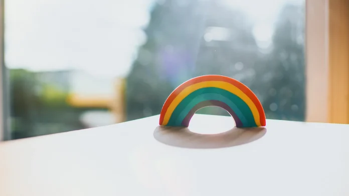 U.S. Court Strikes Down Ban on Conversion Therapy for Minors US court overturns ban on 'conversion therapy' for minors