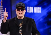 U.S. Jury Rules Elon Musk Misled Twitter Shareholders in Lawsuit US jury finds Elon Musk misled Twitter shareholders