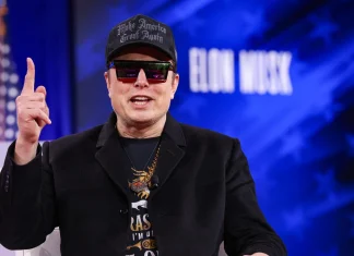 U.S. Jury Rules Elon Musk Misled Twitter Shareholders in Lawsuit US jury finds Elon Musk misled Twitter shareholders