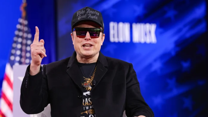 U.S. Jury Rules Elon Musk Misled Twitter Shareholders in Lawsuit US jury finds Elon Musk misled Twitter shareholders