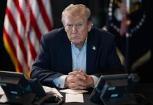 U.S. Senate rebuffs attempt to restrict Trump’s Iran war authority US Senate rejects bid to curb Trump's Iran war powers