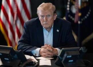 U.S. Senate rebuffs attempt to restrict Trump’s Iran war authority US Senate rejects bid to curb Trump's Iran war powers