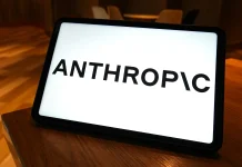 U.S. federal judge temporarily blocks government sanctions against Anthropic US judge suspends government sanctions on Anthropic
