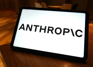 U.S. federal judge temporarily blocks government sanctions against Anthropic US judge suspends government sanctions on Anthropic