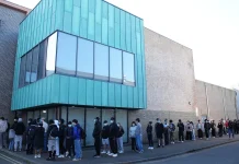 Unusual outbreak could drive surge in UK meningitis cases UK meningitis cases likely to rise in 'unusual outbreak'