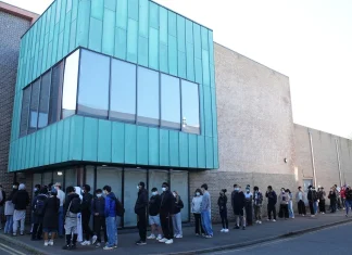 Unusual outbreak could drive surge in UK meningitis cases UK meningitis cases likely to rise in 'unusual outbreak'