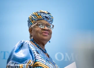 WTO: Conflict Sparks Worst Global Trade Disruption in Eight Decades War causing 'worst trade disruption in 80 years' - WTO