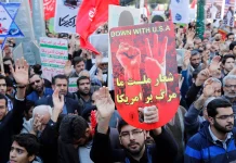 What Most People Get Wrong About Iran—and Why What everyone misunderstands about Iran