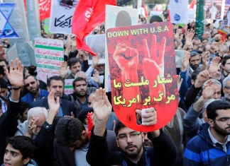 What Most People Get Wrong About Iran—and Why What everyone misunderstands about Iran